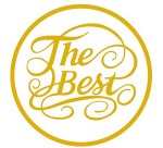 the+best_2